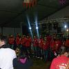 Santhia Carnevale 007